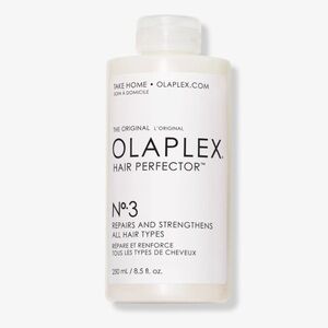 Olaplex Hair Perfector (2)